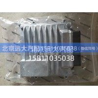 5348867A2080电控模块5348867A2080