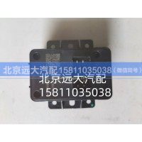 H4378080007A0A2106电源插座H4378080007A0A2106