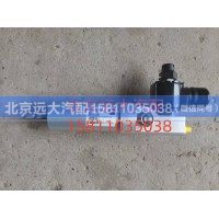 S3693182A2080蝶阀执行机构S3693182A2080