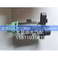 FH429600000011A6348高度传感器FH429600000011A6348