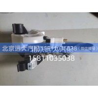 H468100000235高调气阀套件H468100000235