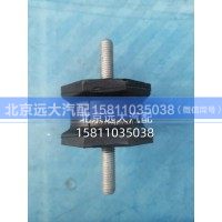 1531311910021高位进气管胶垫1531311910021