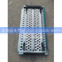 H442600000044工作走台盖板H442600000044
