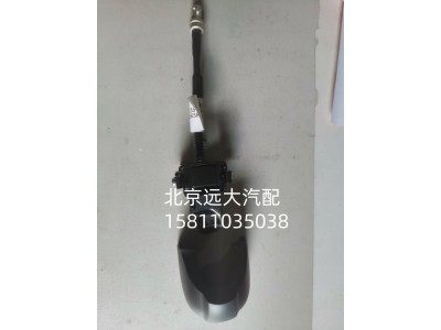 H479100000035E3600,后摄像头,北京远大汽车配件有限公司
