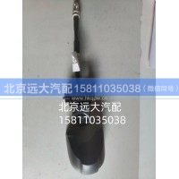 H479100000035E3600后摄像头H479100000035E3600