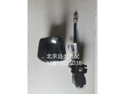H479100000035E3600,后摄像头,北京远大汽车配件有限公司
