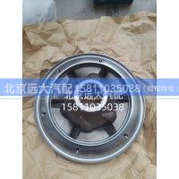 6093.304.093W0077缓速器转子6093.304.093W0077