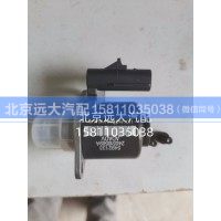 5492133新状态计量单元5492133新状态