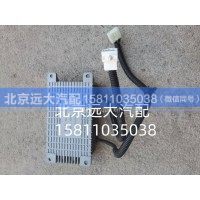 H4378080000A0A2106交流电源转换器H4378080000A0A2106