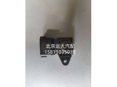 S2897333A2080,进气压力传感器,北京远大汽车配件有限公司