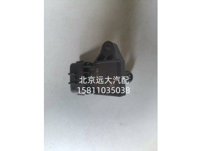S2897333A2080,进气压力传感器,北京远大汽车配件有限公司