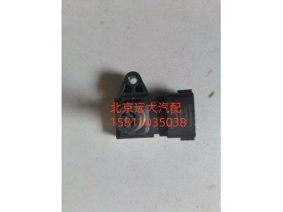 S2897332A2080,进气压力温度传感器,北京远大汽车配件有限公司