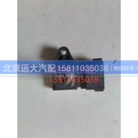 S2897332A2080进气压力温度传感器S2897332A2080