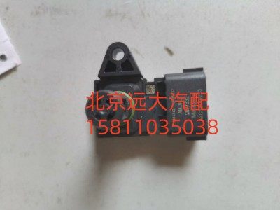 S2897332A2080,进气压力温度传感器,北京远大汽车配件有限公司