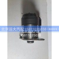 0501.330.120W0077开关阀0501.330.120W0077