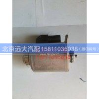 S0501.330.120W0077开关阀S0501.330.120W0077