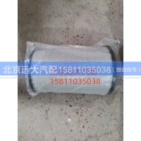 H4119218014A0空气滤芯H4119218014A0