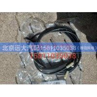 FH4531051900A0A0368拉丝总成FH4531051900A0A0368