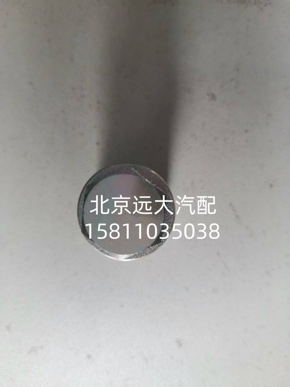 螺堵0636.304.088W0077/0636.304.088W0077