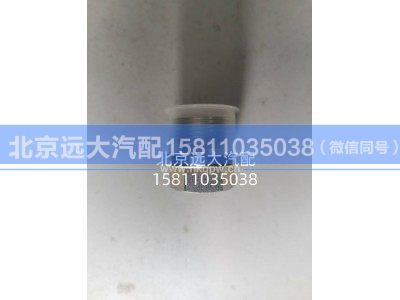 0636.304.088W0077,螺堵,北京远大汽车配件有限公司