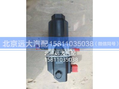 H41200000029,尿素泵,北京远大汽车配件有限公司
