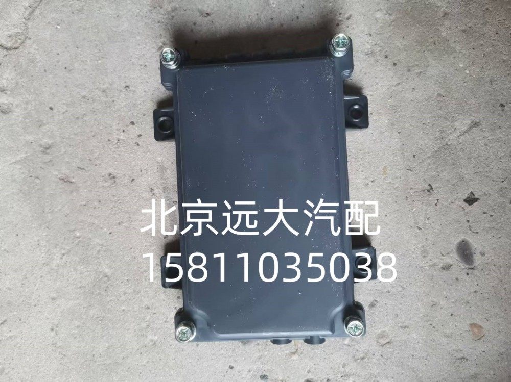 配電盒H436200001514/H436200001514