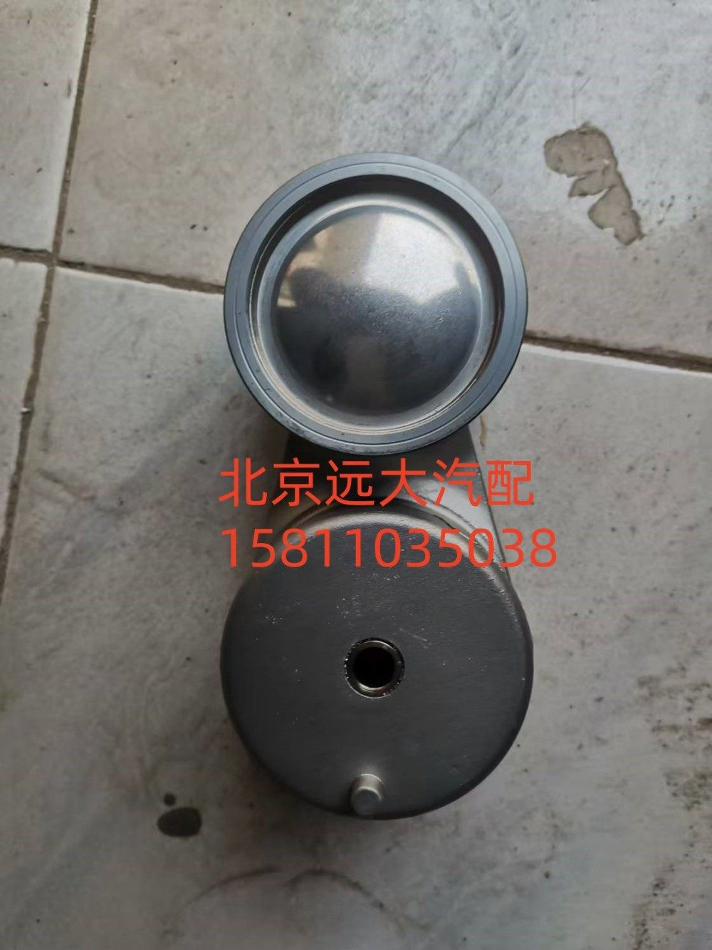 皮帶漲緊輪S5621364A2080/S5621364A2080