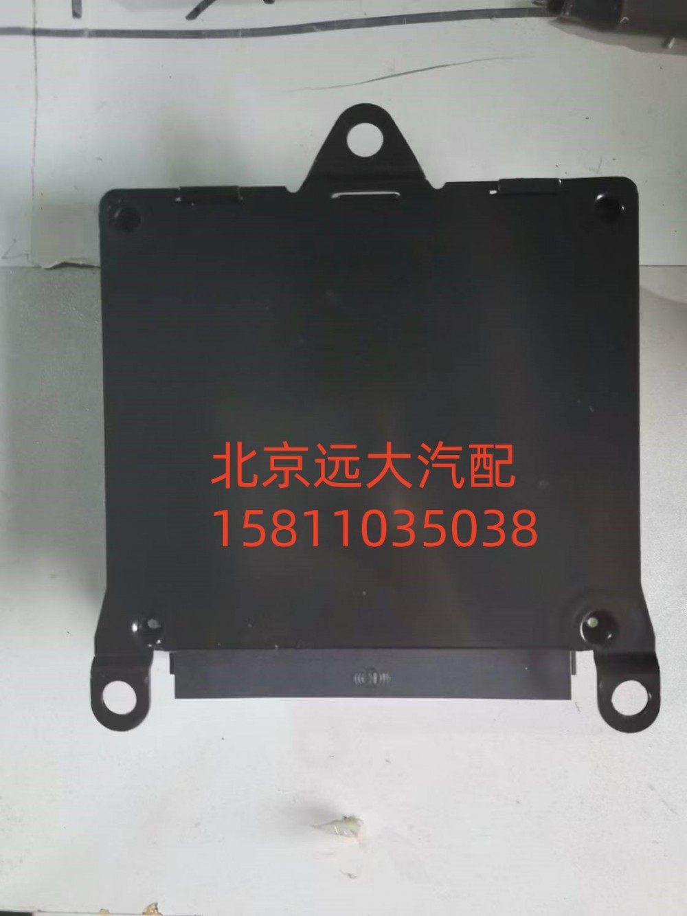 氣壓ABS控制單元1417135900003/1417135900003