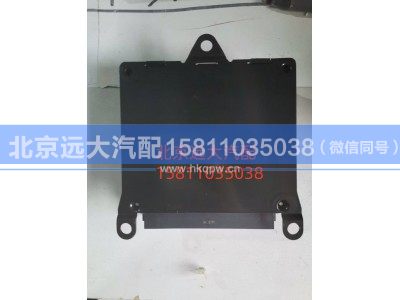 1417135900003,氣壓ABS控制單元,北京遠(yuǎn)大汽車配件有限公司