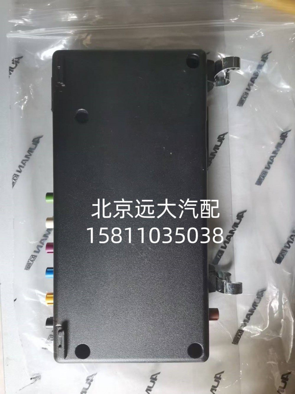 全景影像模塊H479100000031E3600/H479100000031E3600