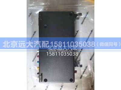 H479100000031E3600,全景影像模块,北京远大汽车配件有限公司