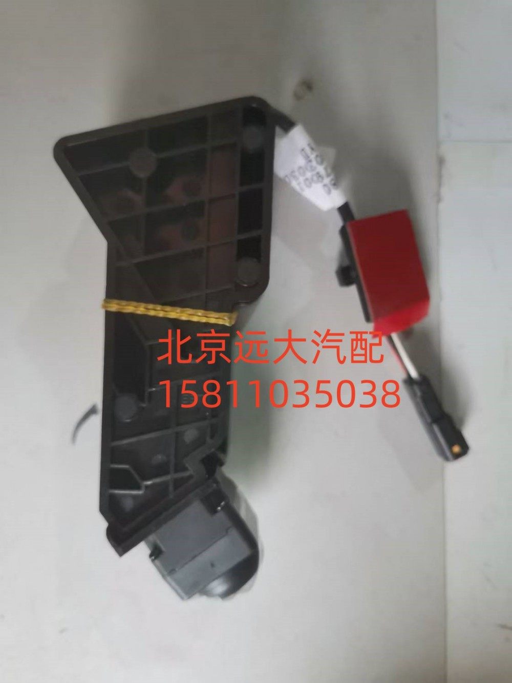 攝像頭H479100000017/H479100000017