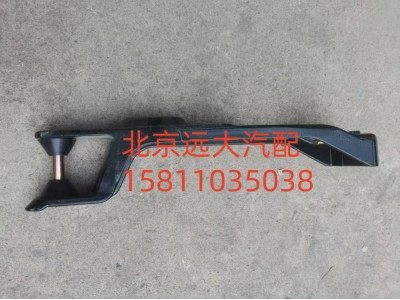 FH4502B01421A0,锁止机构上锁体总成,北京远大汽车配件有限公司