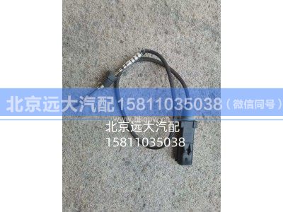 FH0125211011A0A2066,温度传感器,北京远大汽车配件有限公司