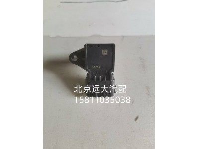 S2897333A2080,压力温度传感器,北京远大汽车配件有限公司