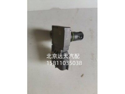S2897333A2080,压力温度传感器,北京远大汽车配件有限公司