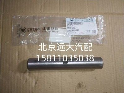 S1056PE3001064A0004,转向节销,北京远大汽车配件有限公司