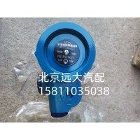轉(zhuǎn)向油泵H0340030012A0