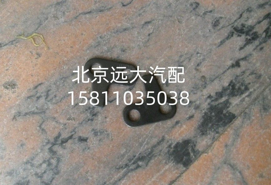 2403072A31止动片