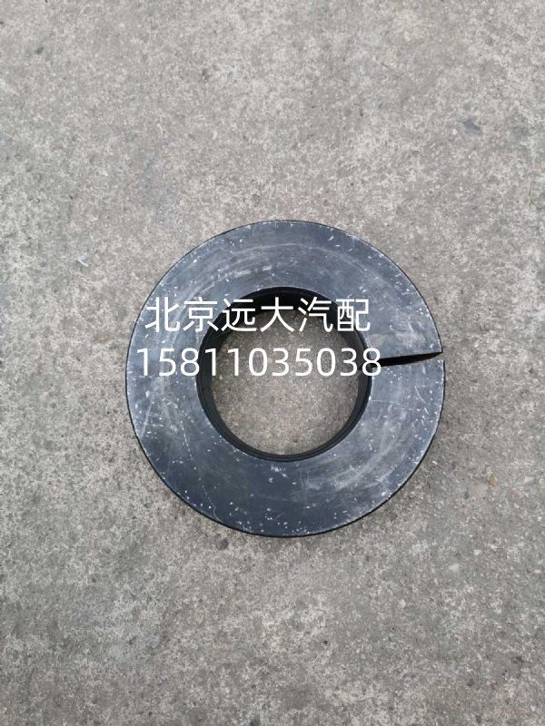 2918066-5H平衡轴锁紧螺母