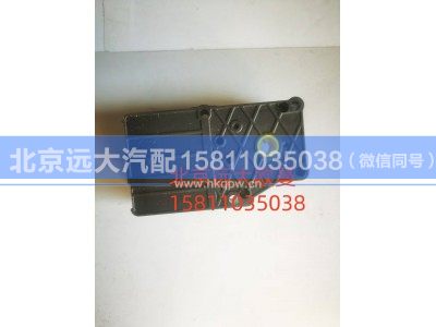 H4811010009A0A0943,模式伺服電機(jī),北京遠(yuǎn)大汽車配件有限公司