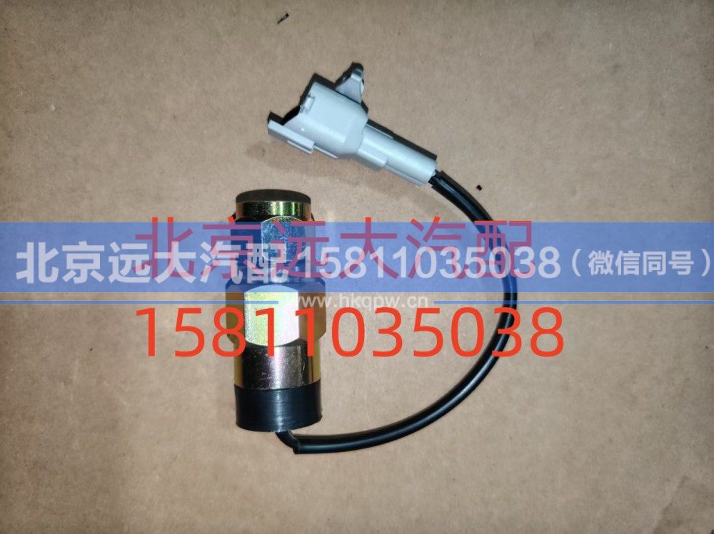 F1419336601001A1312,电动举升开关,北京远大汽车配件有限公司