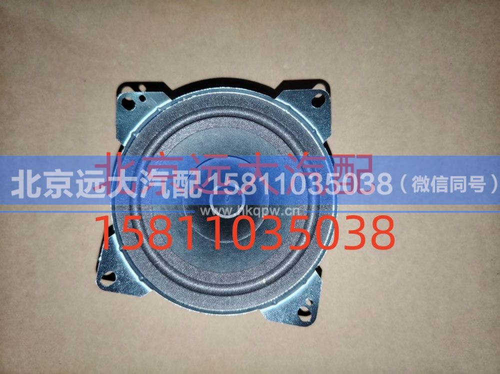 高频扬声器FH4791020002A0A0921