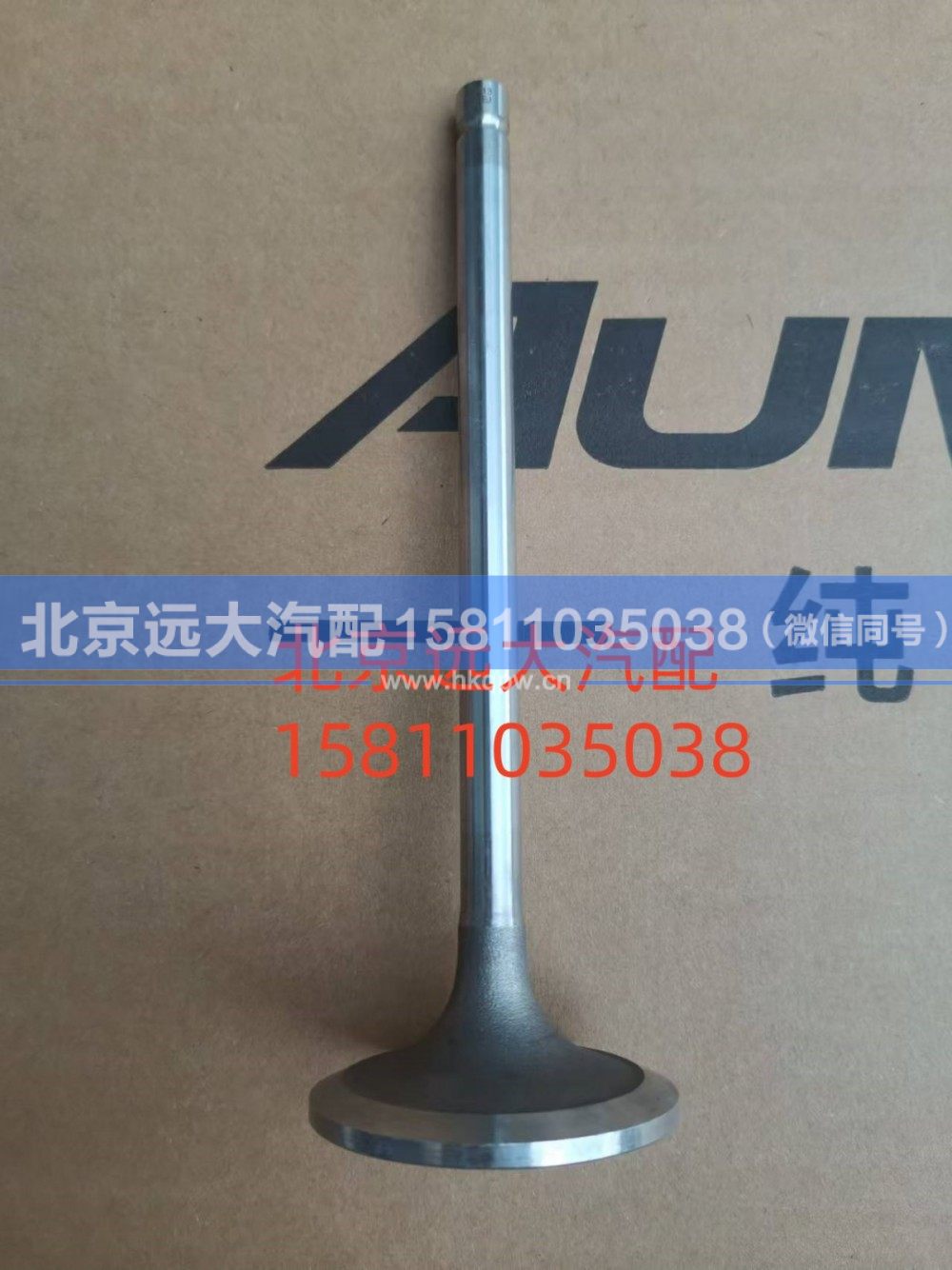 S3697413A2080,进气门,北京远大汽车配件有限公司