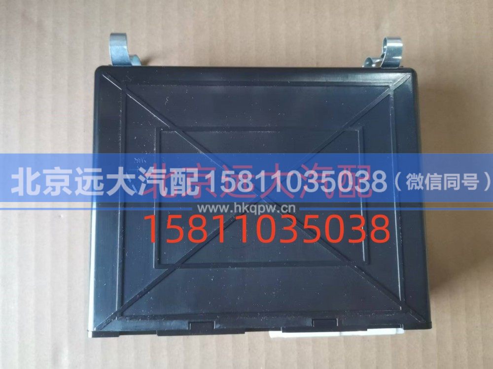 FH038500000002Y0145,门控制器,北京远大汽车配件有限公司