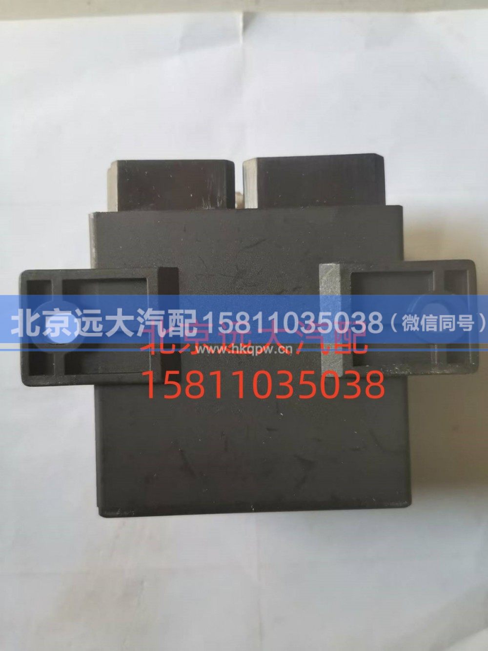 闪光器1B24937500031