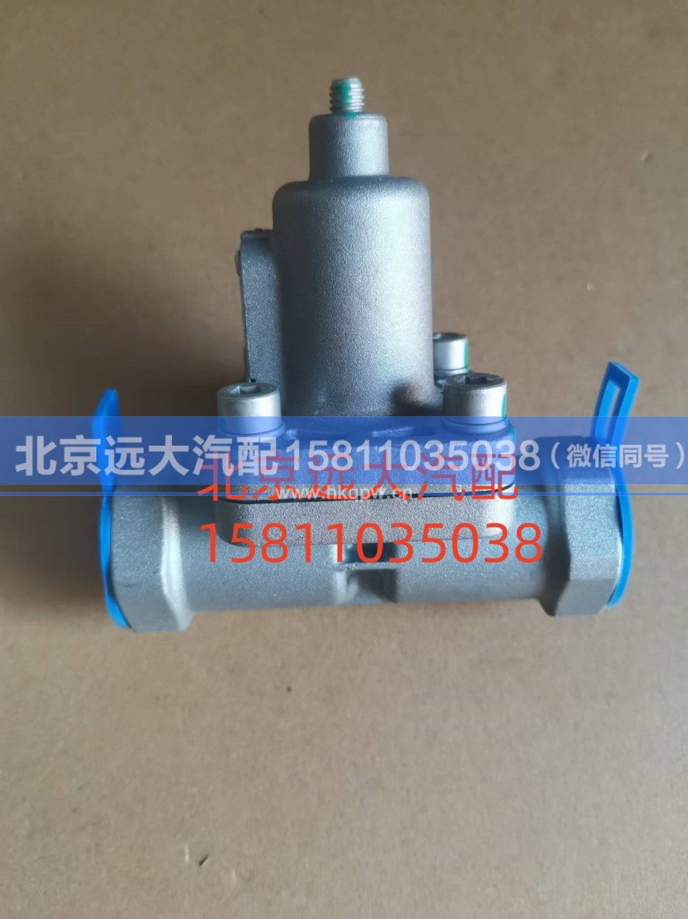 限压阀总成H4356017010A0