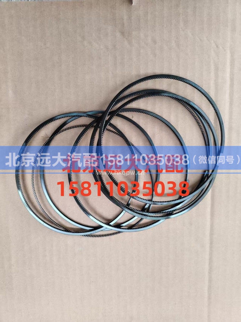 油环S5417275