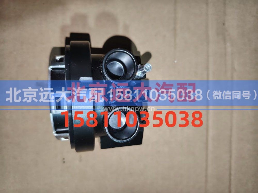 H4381030020A0,燃油传感器,北京远大汽车配件有限公司