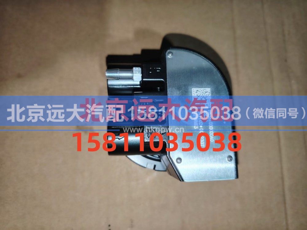 H4381030020A0,燃油传感器,北京远大汽车配件有限公司